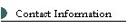 Contact Information